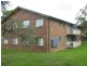 Minto NSW 2566
