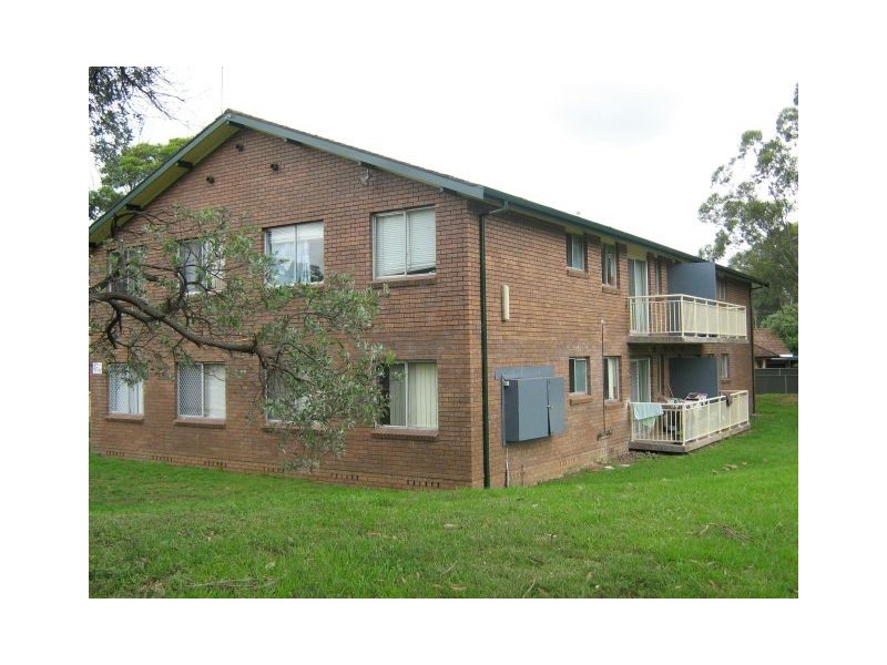 Minto NSW 2566
