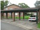 Minto NSW 2566