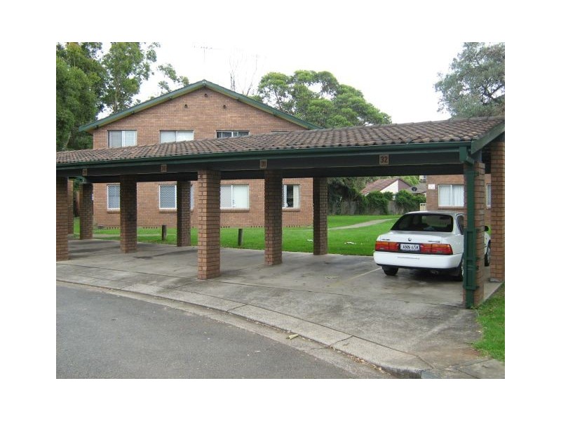 Minto NSW 2566