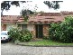 Minto NSW 2566