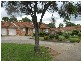 Minto NSW 2566