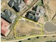 Macquarie Links NSW 2565