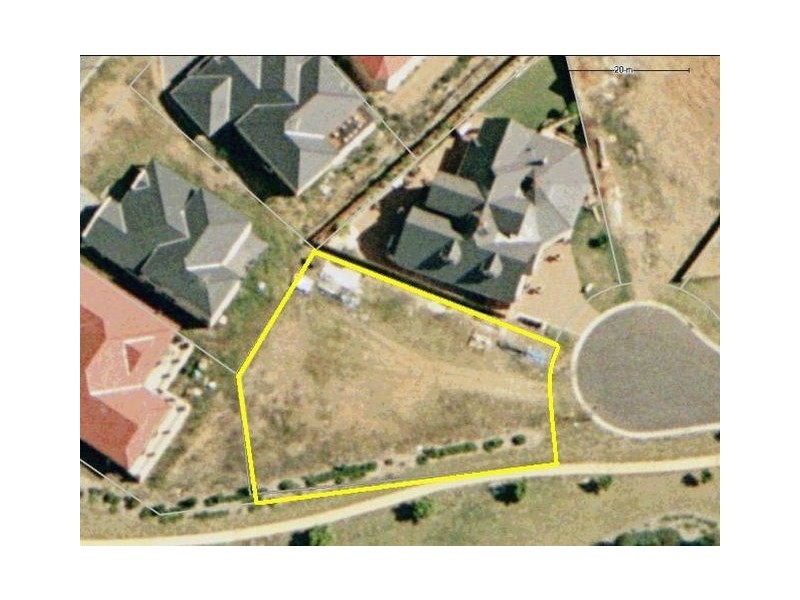 Macquarie Links NSW 2565
