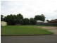 St Andrews NSW 2566