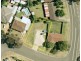 St Andrews NSW 2566