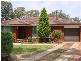 Ruse NSW 2560