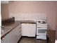 Ruse NSW 2560