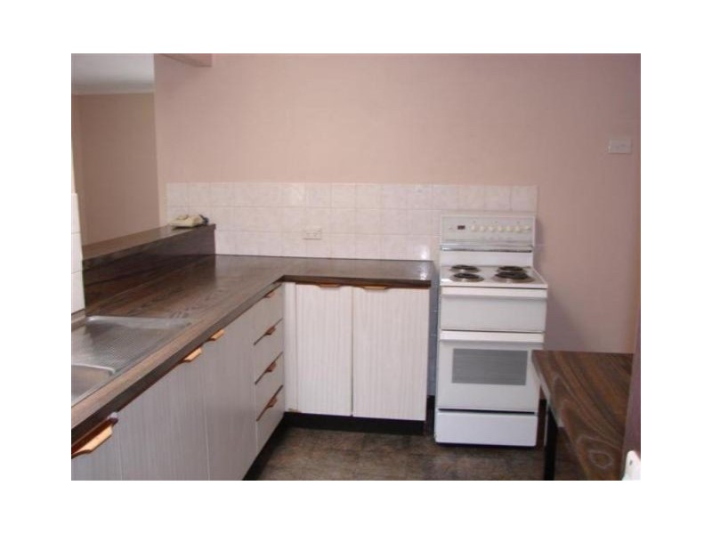 Ruse NSW 2560