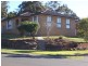 13 Kennedy Street, Ruse NSW 2560
