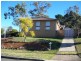 13 Kennedy Street, Ruse NSW 2560