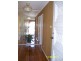 13 Kennedy Street, Ruse NSW 2560