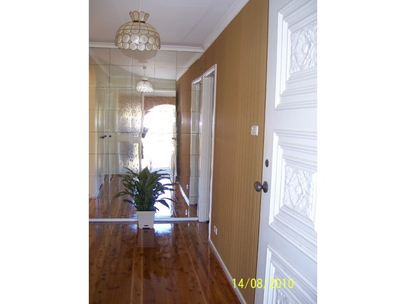13 Kennedy Street, Ruse NSW 2560