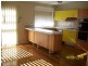13 Kennedy Street, Ruse NSW 2560
