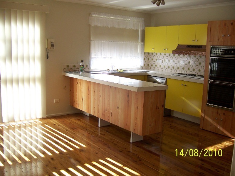 13 Kennedy Street, Ruse NSW 2560