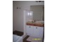 13 Kennedy Street, Ruse NSW 2560