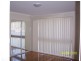 13 Kennedy Street, Ruse NSW 2560