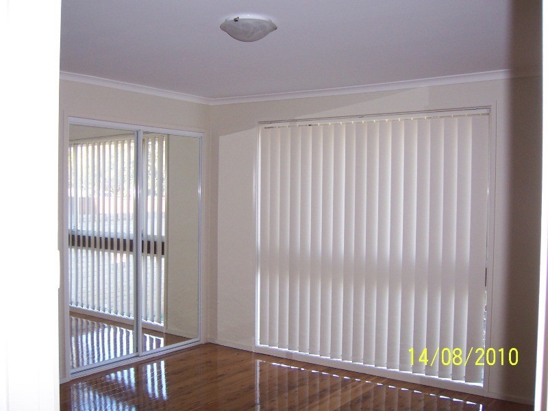 13 Kennedy Street, Ruse NSW 2560