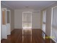 13 Kennedy Street, Ruse NSW 2560