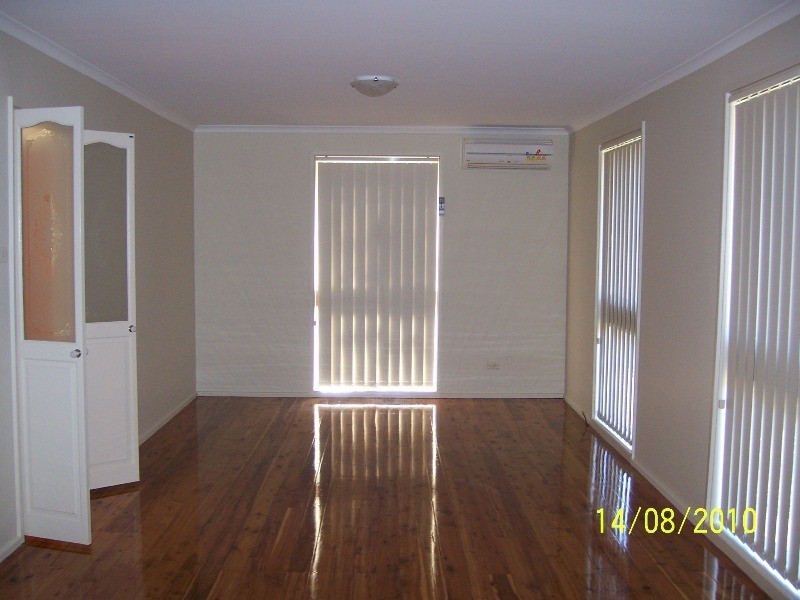 13 Kennedy Street, Ruse NSW 2560