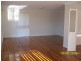 13 Kennedy Street, Ruse NSW 2560