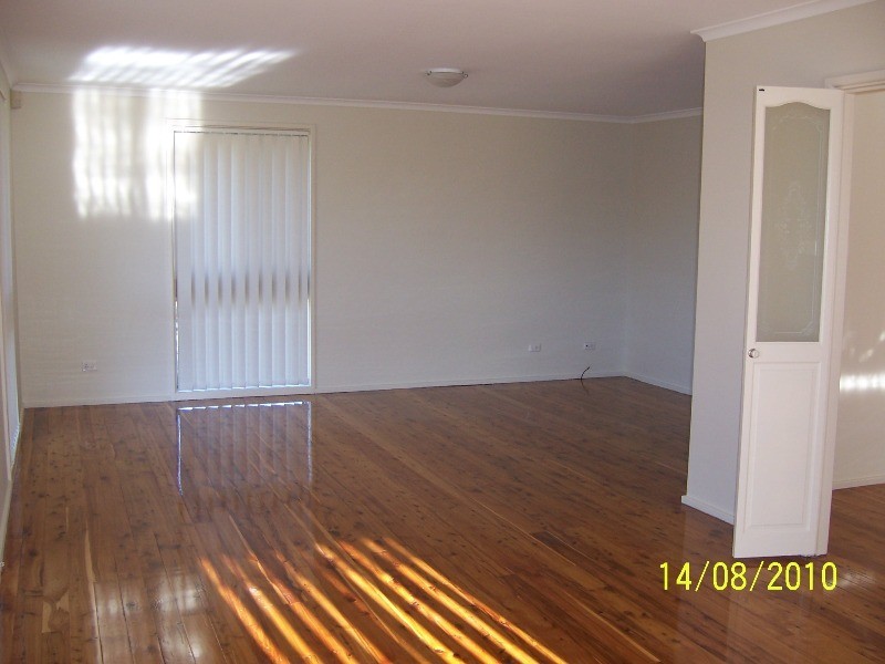 13 Kennedy Street, Ruse NSW 2560