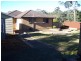 13 Kennedy Street, Ruse NSW 2560