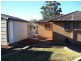 13 Kennedy Street, Ruse NSW 2560