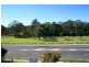 13 Kennedy Street, Ruse NSW 2560