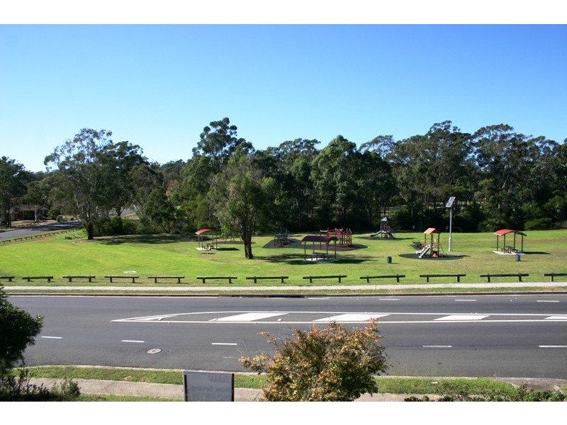 13 Kennedy Street, Ruse NSW 2560