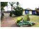 27 Clennam Avenue, Ambarvale NSW 2560