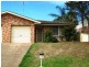 2/6 Crommelin Crescent, St Helens Park NSW 2560