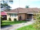 44 Bottlebrush Avenue, Bradbury NSW 2560