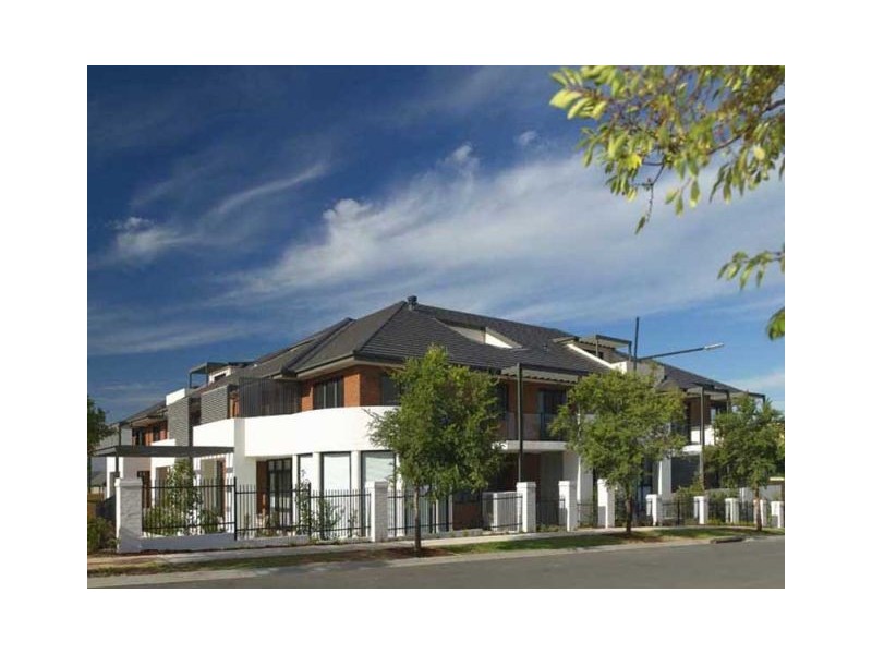 Campbelltown NSW 2560