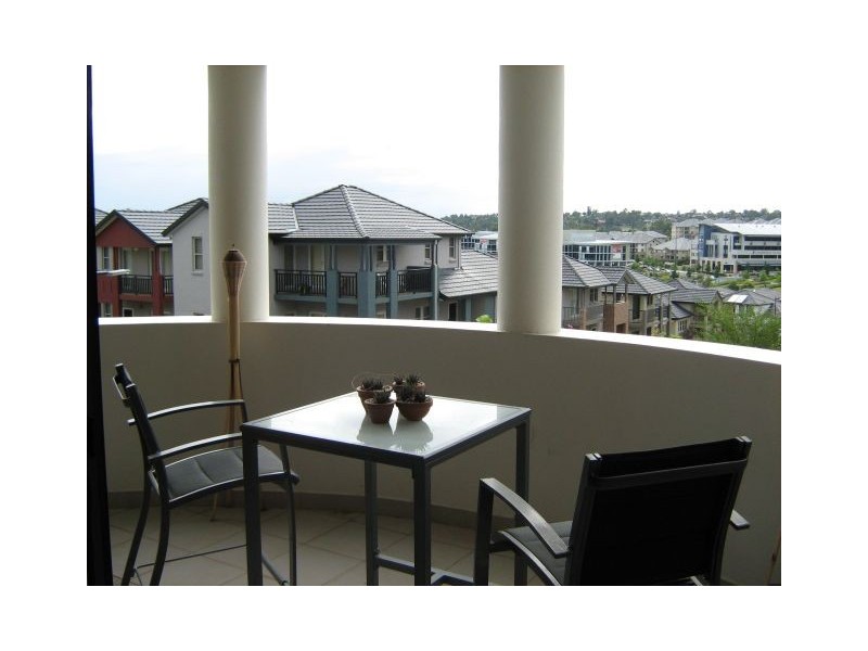 Campbelltown NSW 2560