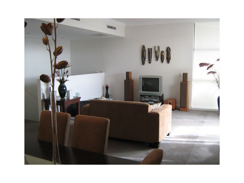 Campbelltown NSW 2560