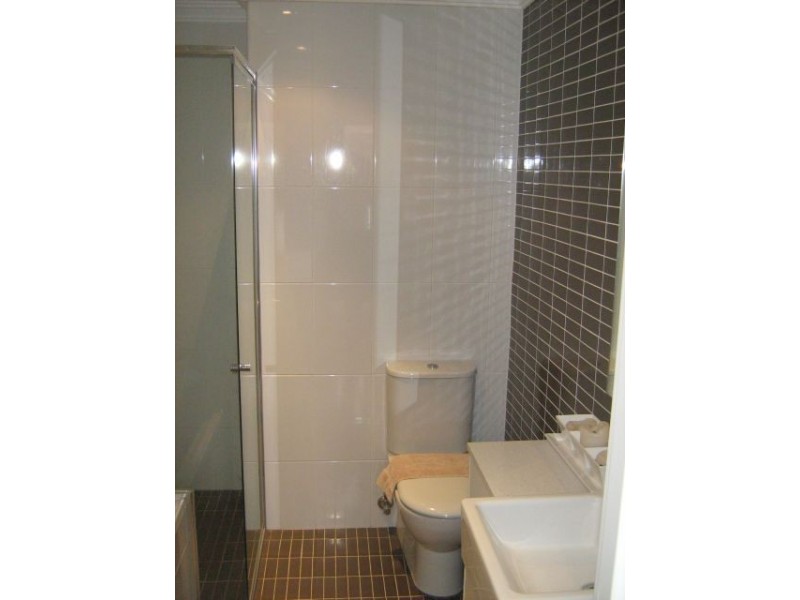 Campbelltown NSW 2560