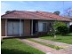 86 Hoddle Ave, Campbelltown NSW 2560
