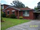 36 Brindabella Street, Ruse NSW 2560