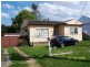 26 Raymond Avenue, Campbelltown NSW 2560