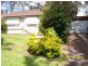 526 Pembroke Road, Leumeah NSW 2560