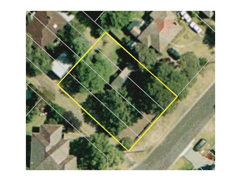 53 Aubrey Street, Ingleburn NSW 2565