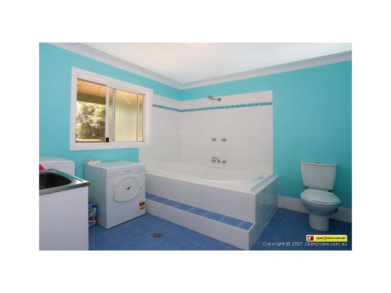 53 Aubrey Street, Ingleburn NSW 2565