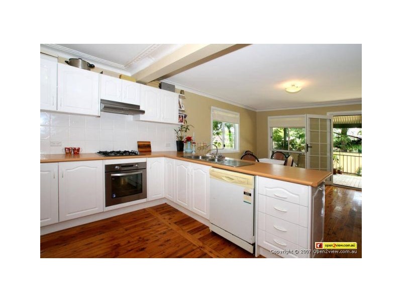 53 Aubrey Street, Ingleburn NSW 2565