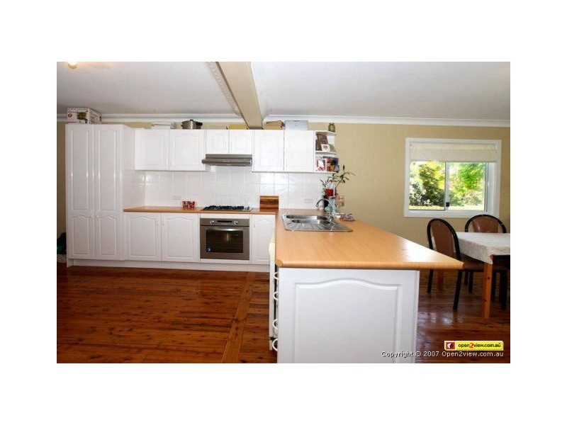 53 Aubrey Street, Ingleburn NSW 2565