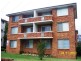 12/7 Reddall Street, Campbelltown NSW 2560
