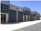 Minto NSW 2566
