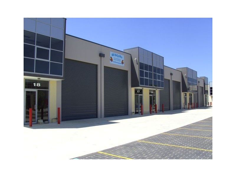 Minto NSW 2566