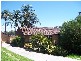 Macquarie Fields NSW 2564