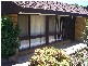 Macquarie Fields NSW 2564